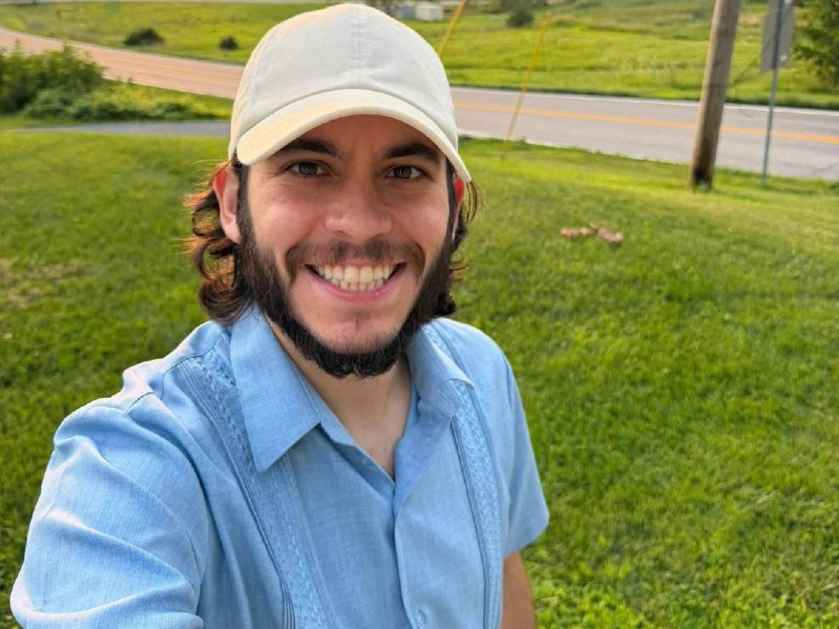 Victoria de Carlos Espina sorprende a Shin Fujiyama con millonario regalo