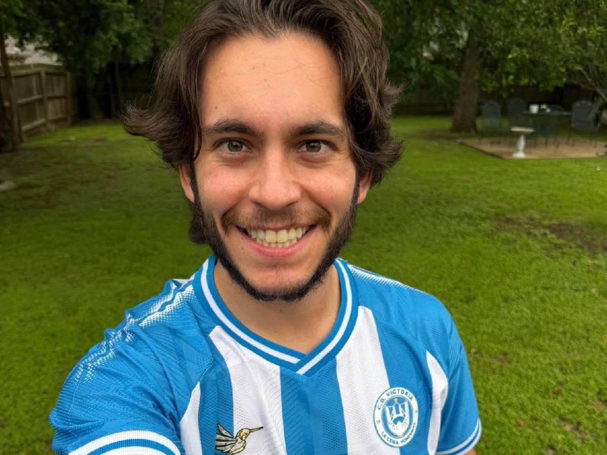 Victoria de Carlos Espina sorprende a Shin Fujiyama con millonario regalo