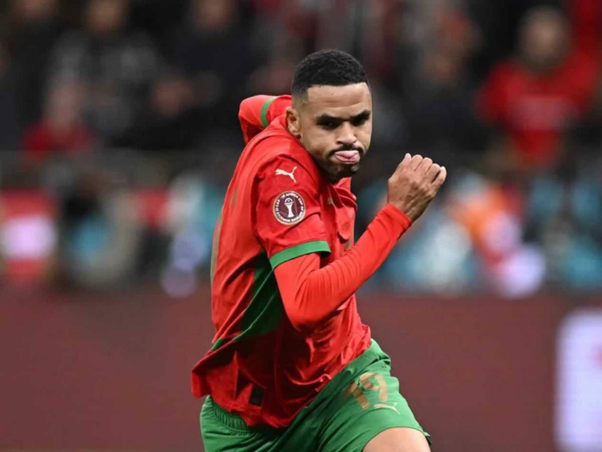 Barcelona sacude el mercado, Guardiola por crack de Real Madrid y destino del 'Dibu'