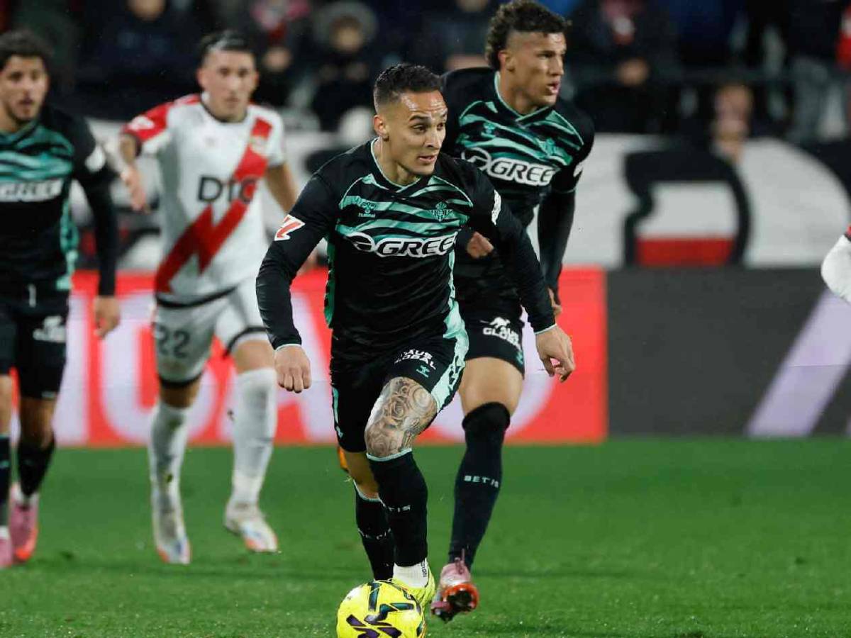 Pichichi Liga Española: Mbappé no falla y se aleja más; así quedó la tabla