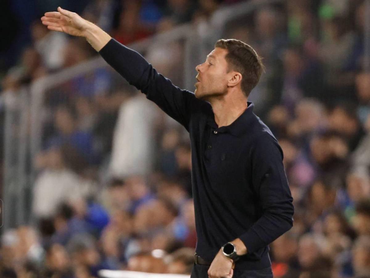 Vinicius brilla, Mbappé sigue imparable y un jugador preocupa con lesión