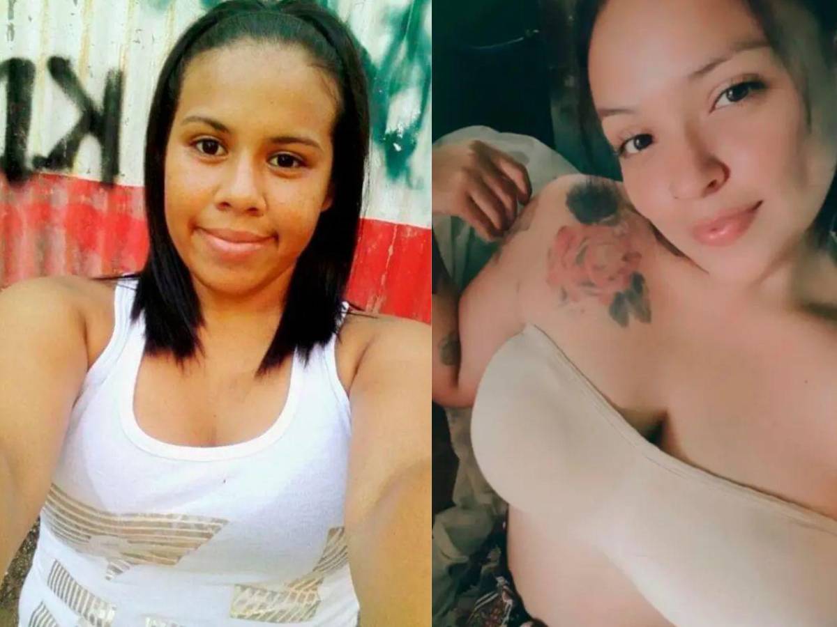 ¿Quién es Gilbert Reyes? Las claves del triple crimen que estremeció Roatán