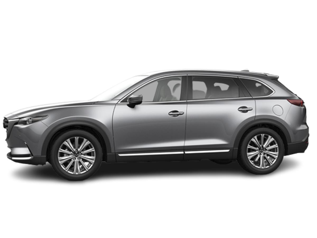 Visita IMVESA y pregunta por la gama de colores disponible.