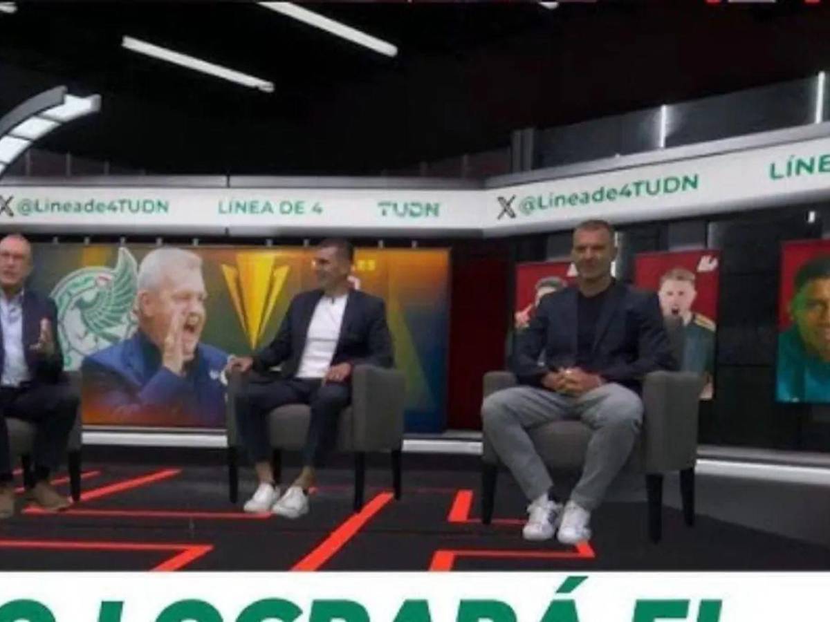 Muere reconocido periodista mexicano: lo que se sabe de su fallecimiento