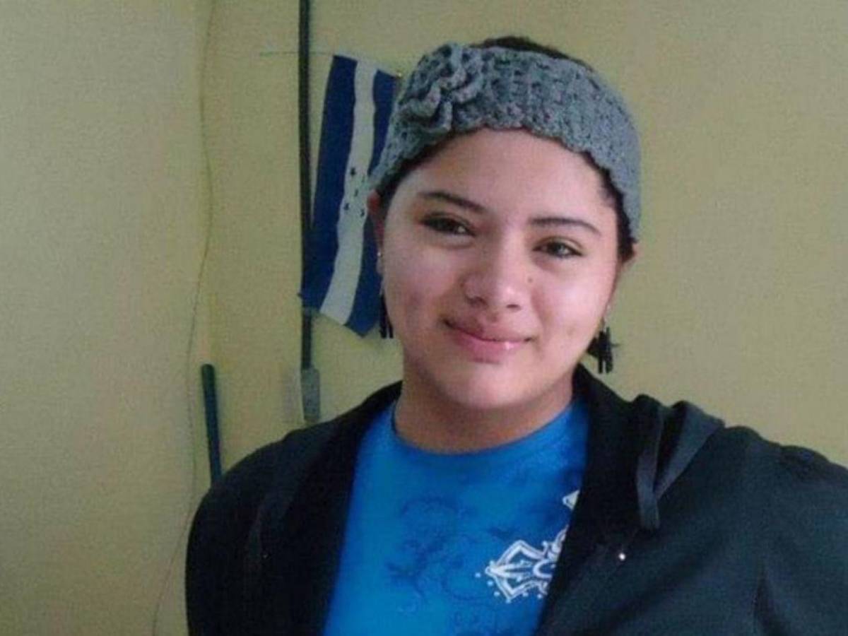 ¿Por qué se ordenó repetir el juicio por el crimen de Keyla Martínez?