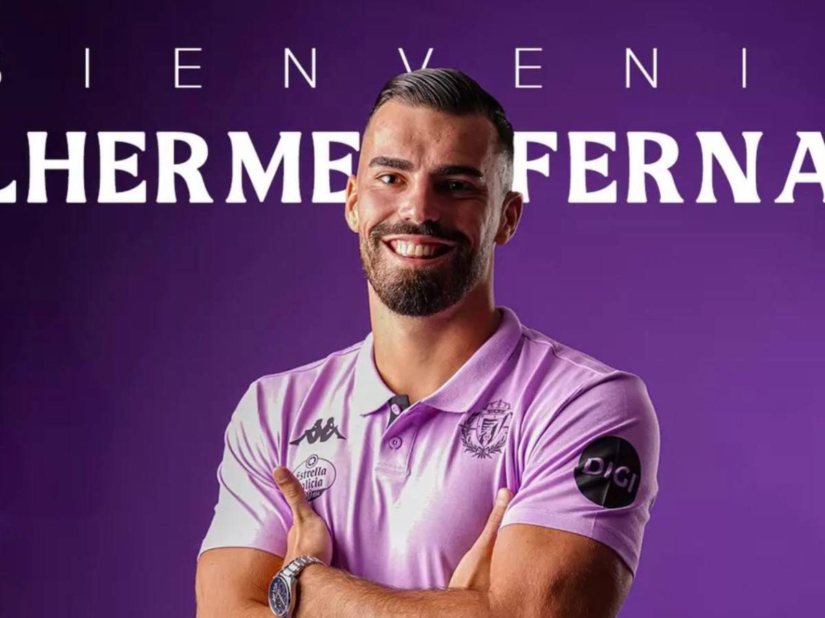 Real Madrid ficha al deseado y vende a jugador, sorpresa en Barcelona y hondureño es noticia