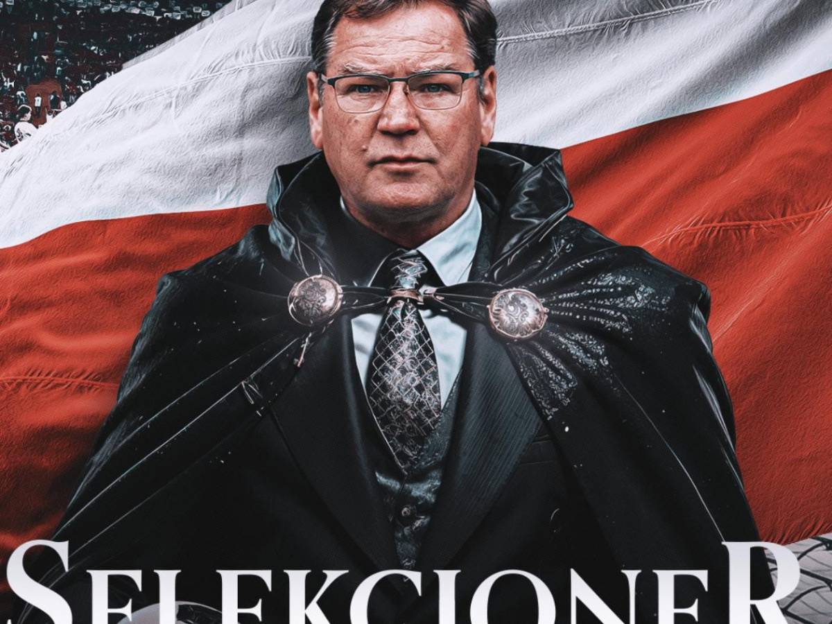 Real Madrid con dos salidas y va por crack; sorpresa con Ter Stegen y Messi se ilusiona