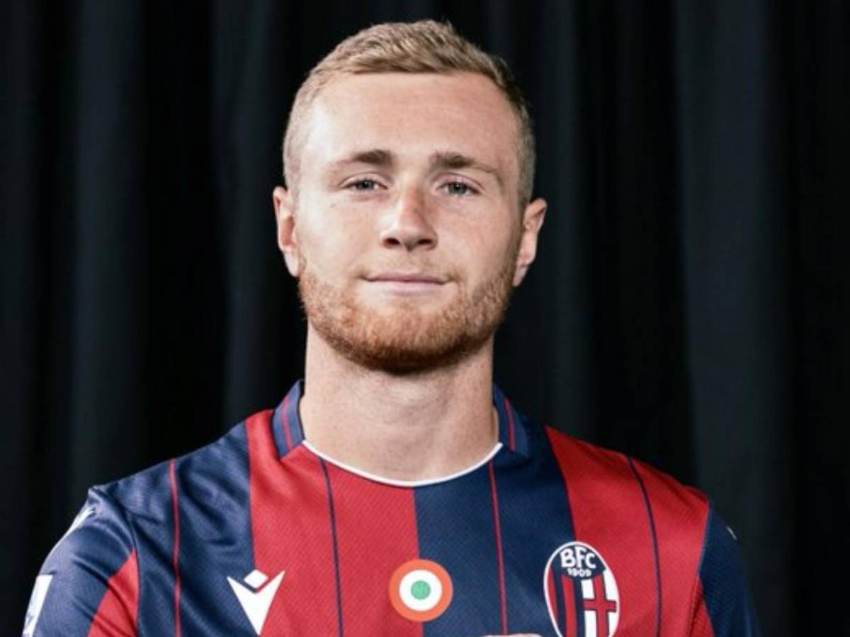 Real Madrid traspasa a dos jugadores y va por enemigo de Vinicius; firma con Barcelona