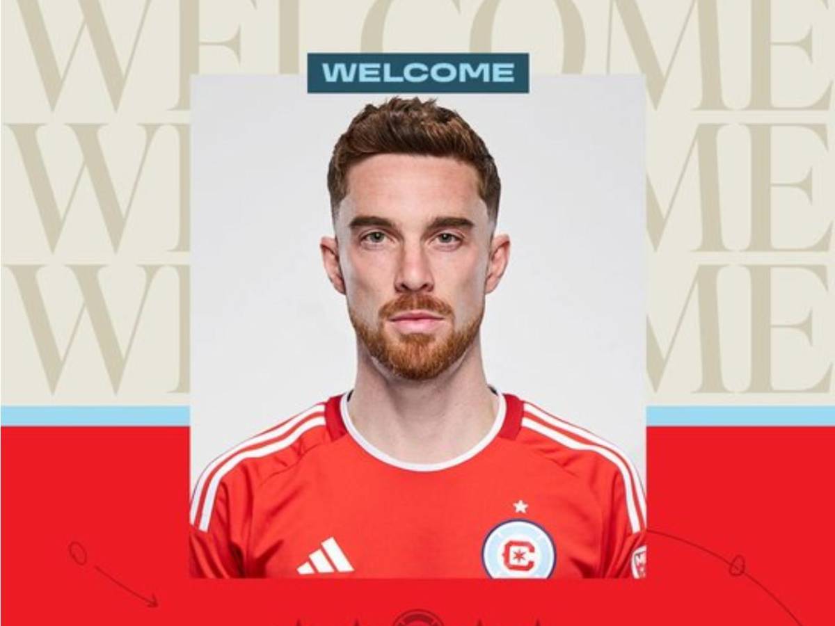 Barcelona y Real Madrid se deshacen de jugadores, Inter Miami ficha y hondureño es noticia