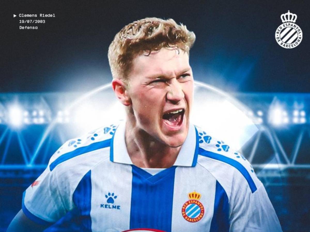 Tres salidas en Real Madrid, Barcelona se refuerza y Donnarumma tiene equipo