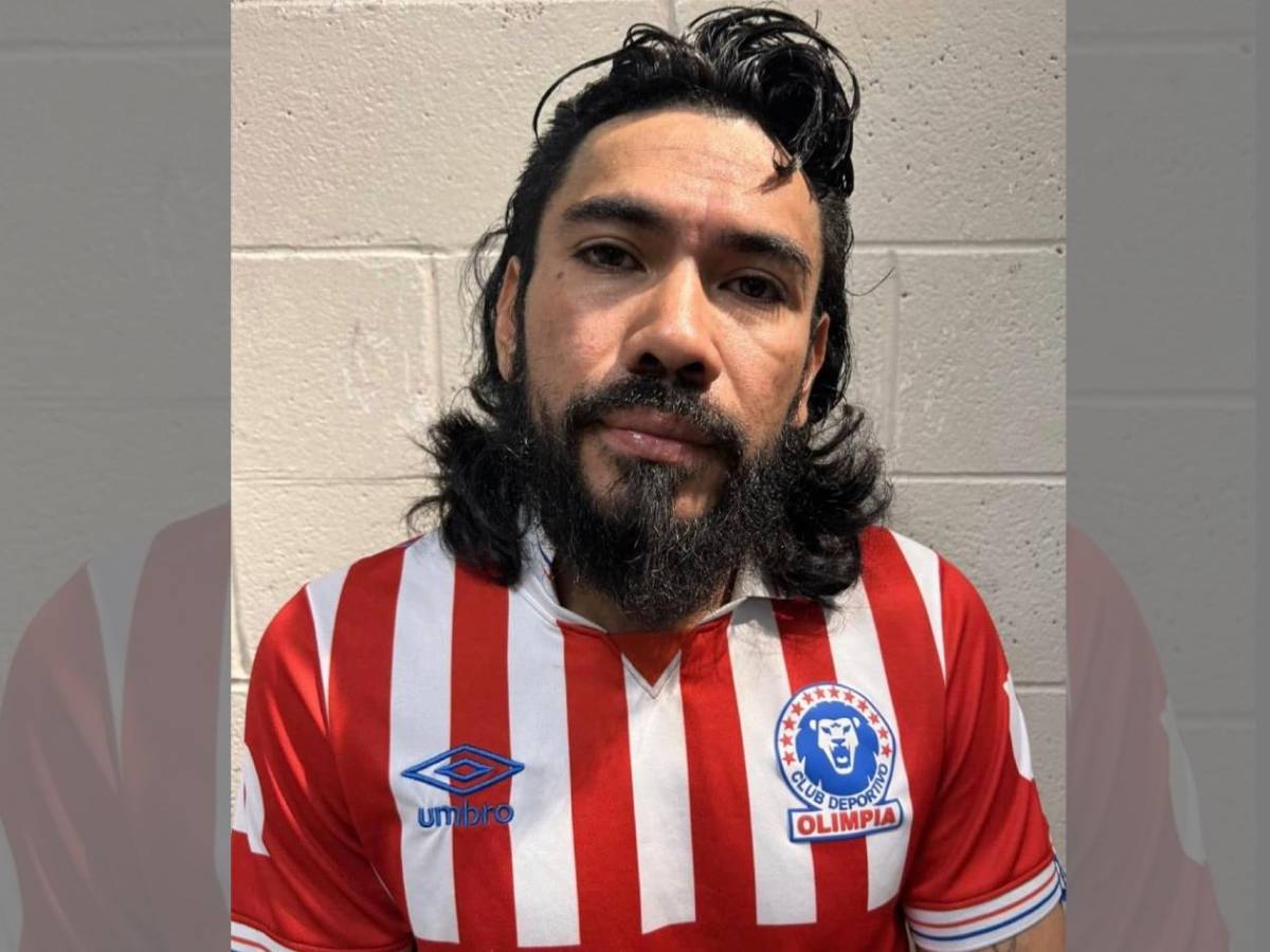 Capturan a hondureño por grave delito contra una menor en Maryland