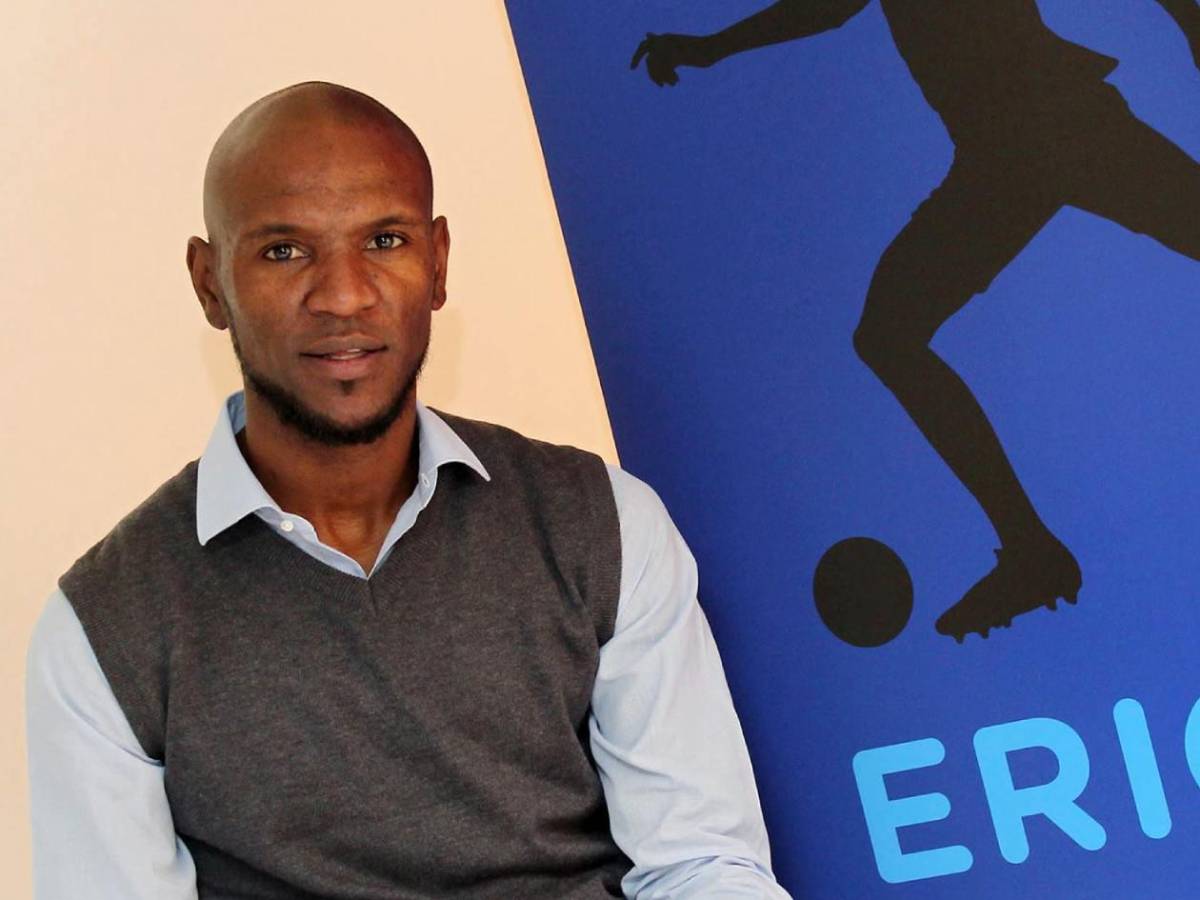 Comunicado sobre Eric Abidal tras rumor sobre su muerte