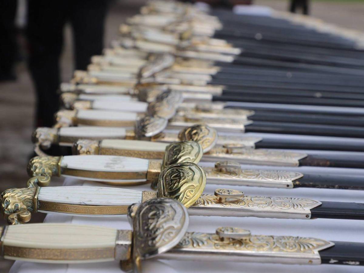 Día del Soldado: el deber que la Constitución pone sobre el uniforme