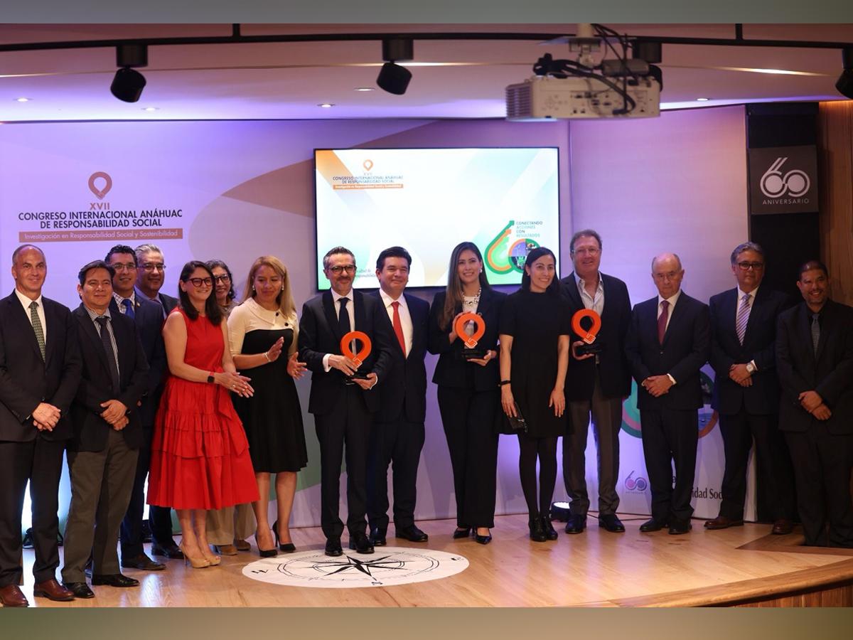 Programa De Mi Tierra cumple 16 años de apoyo a los productores y sus familias