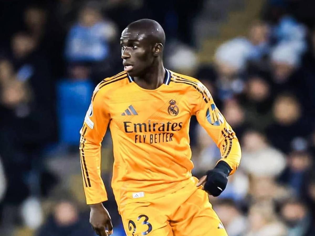 Real Madrid: Estos siete cracks jugarán por última vez un clásico ante Barcelona