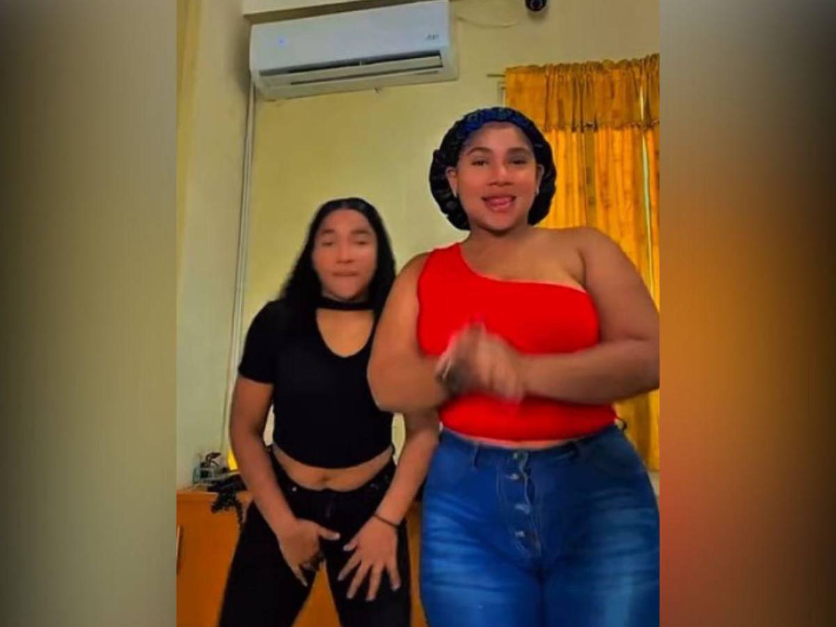 Joven confiesa por qué le quitó la vida a su hermana de 14 años