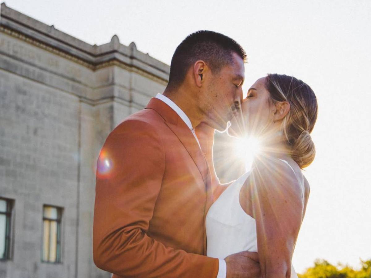 La sorprendente nueva vida de Roger Espinoza en Estados Unidos: Esto pasó con él