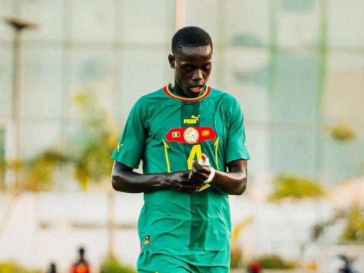 Xabi Alonso a la Premier League, Barcelona ata a joya y millonada por Tchouaméni