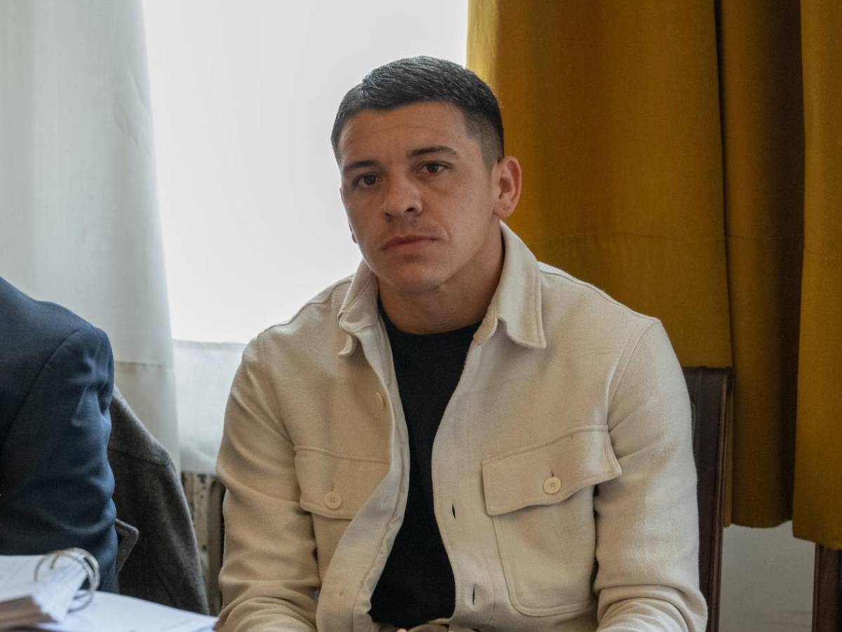 Del Barcelona a Inglaterra, Real Madrid ficha a crack y se deshace de jugador, hondureño es noticia