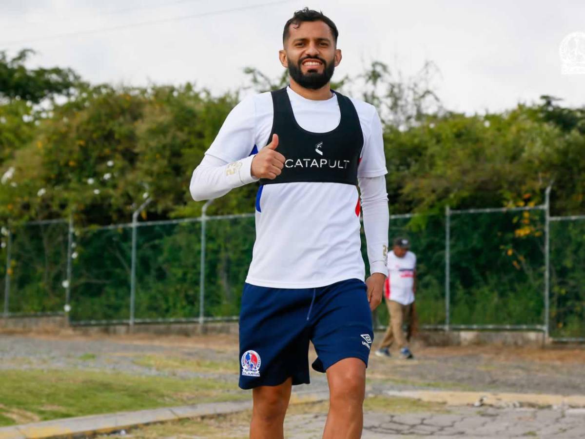 Jorge Álvarez revela triste noticia que sufrió su esposa: Tenía dos meses de embarazo...