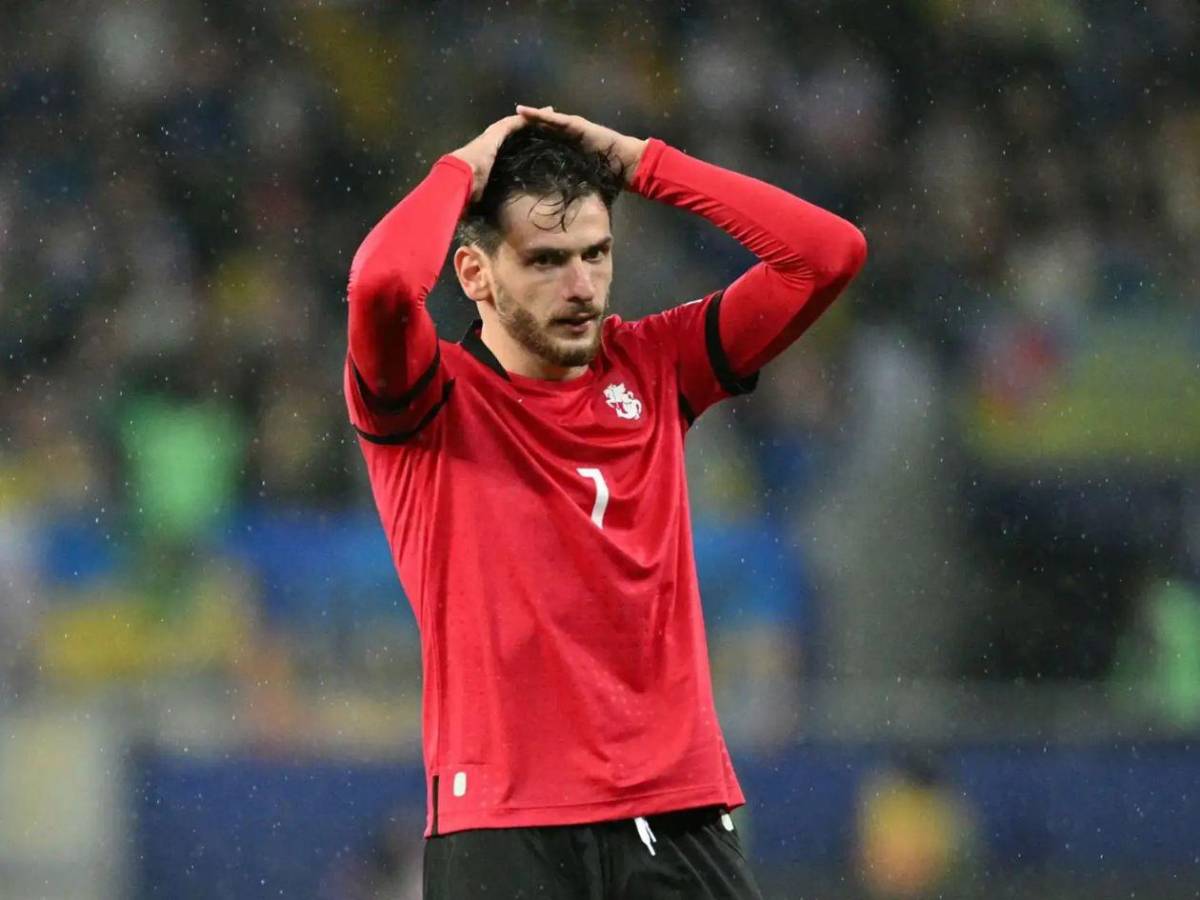 Mundial 2026: Las grandes figuras que se perderán la Copa del Mundo