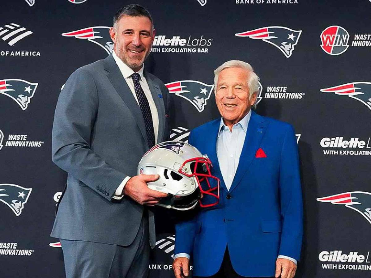 Escándalo: Destapan infidelidad entre periodista y figura; ¡los dos están casados!