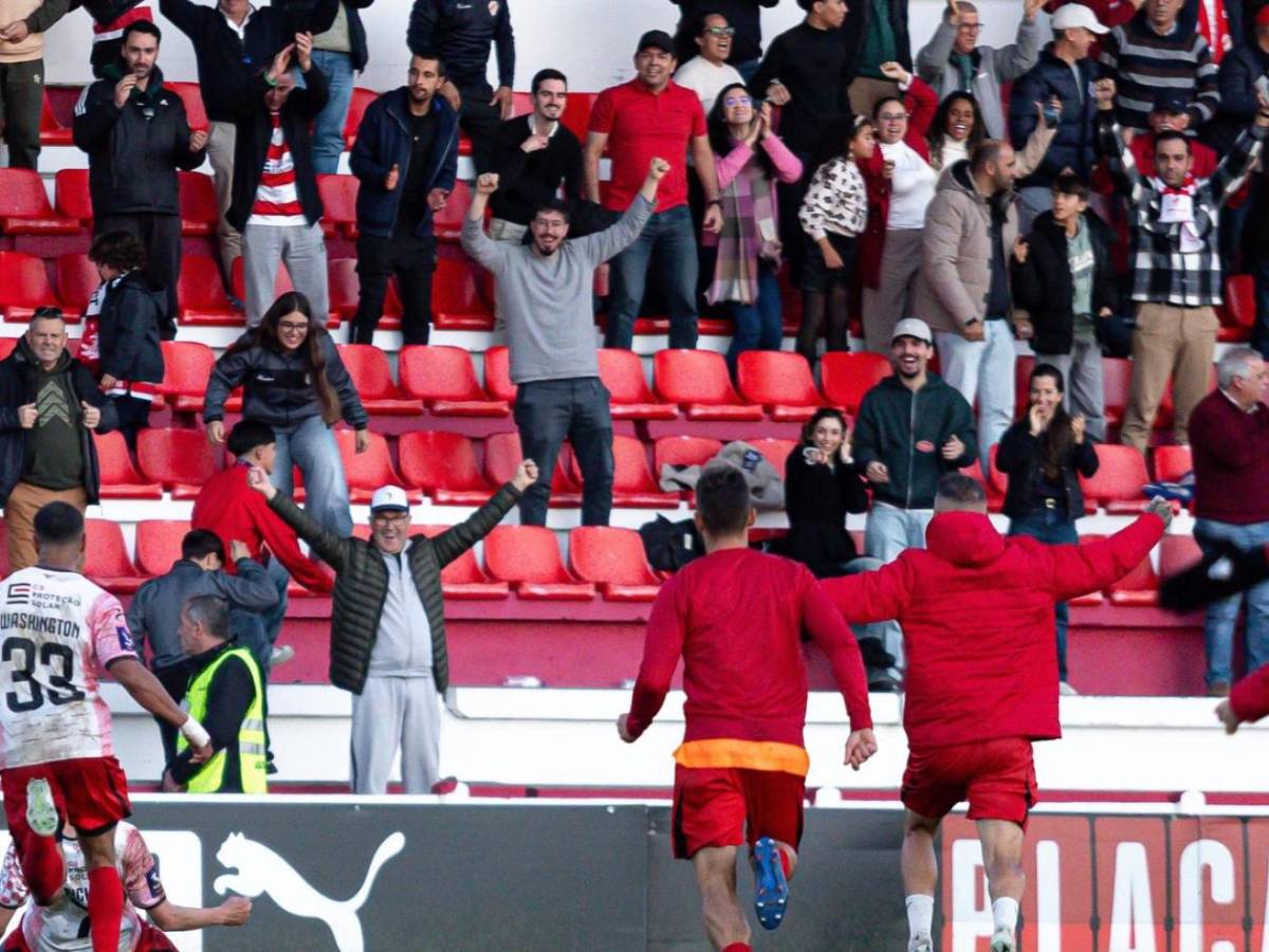 Dani Alves lo hace oficial: Impensado proyecto para volver al fútbol