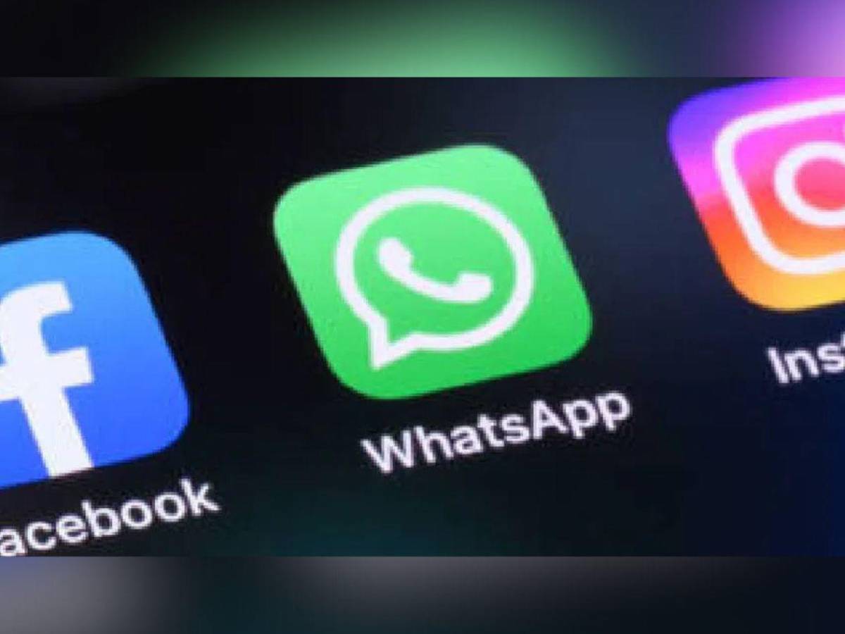 ¿Meta cobrará por usar Instagram, Facebook y WhatsApp? Esto es lo que realmente planea
