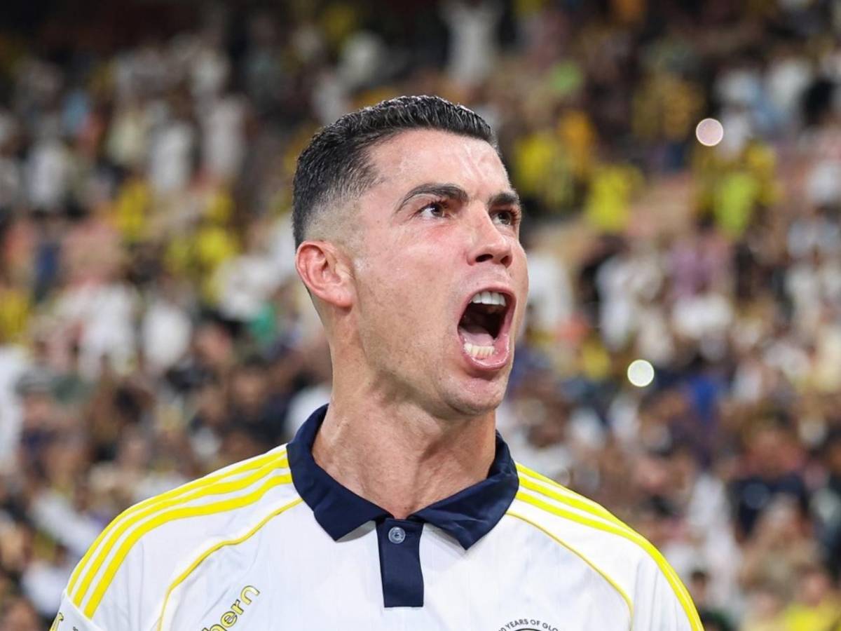 Cristiano Ronaldo cierra negocio por increíble motivo: ¿Qué pasará con Georgina y la boda ?