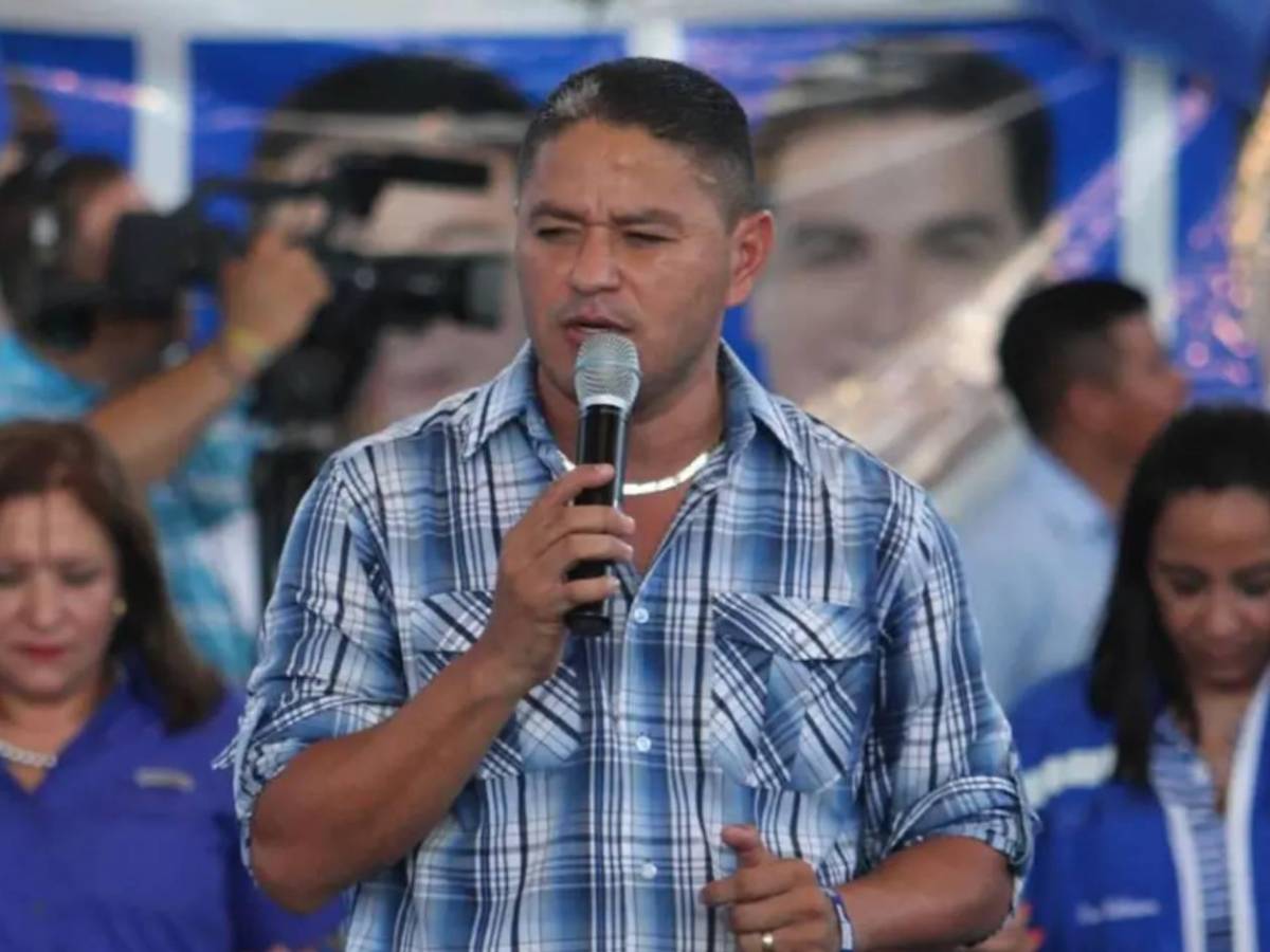 Wilmer Velásquez vuelve a aparecer y sorprende con la nueva vida que lleva