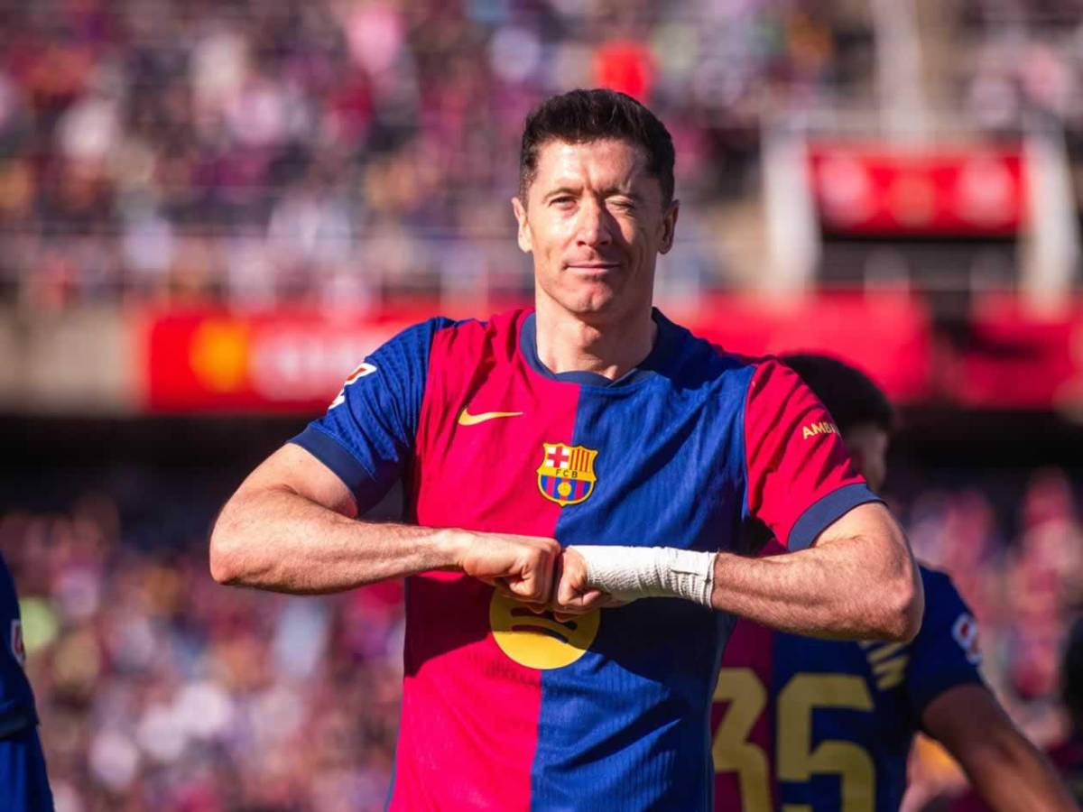 Bota de Oro: Mbappé queda a un gol de superar al inesperado goleador en la cima de la tabla