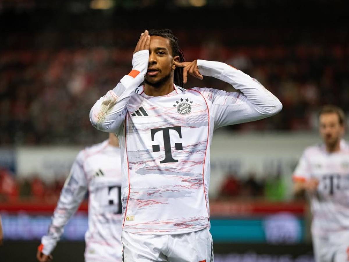 Bayern avisa a Florentino: revés con fichaje para Real Madrid y contundente postura