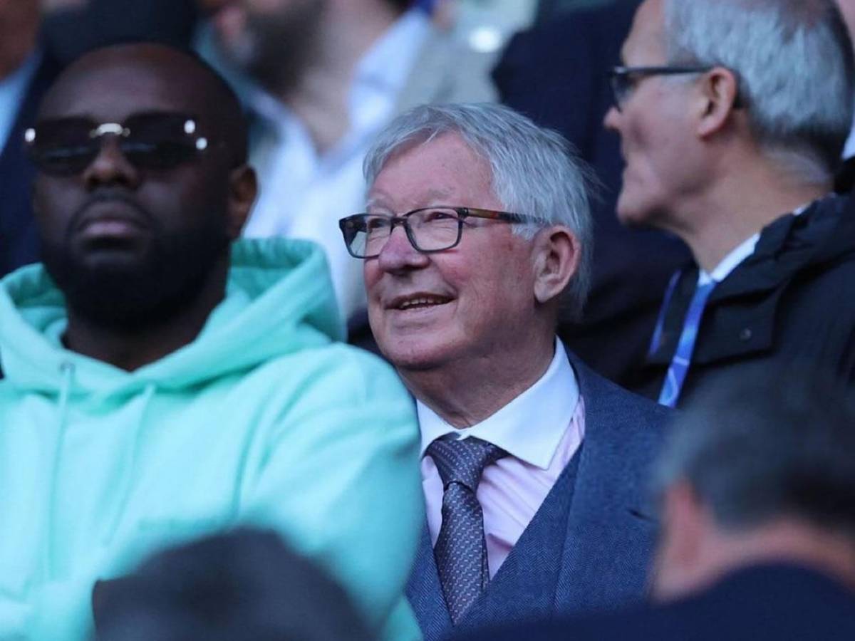 PSG celebra pase a la final, el héroe, la jugada extraña y la tristeza del Arsenal