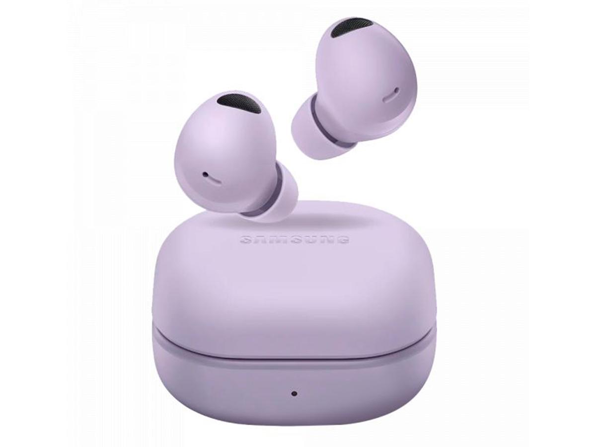 Galaxy Buds2 Pro.