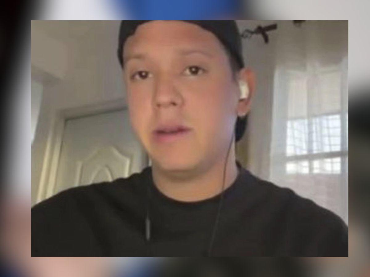 “Gritaba su nombre”: sobreviviente del Jet Set relata  su lucha por salvar a amiga