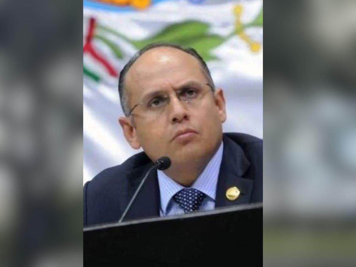 Se revela la verdad detrás del caso de la abuela sicaria