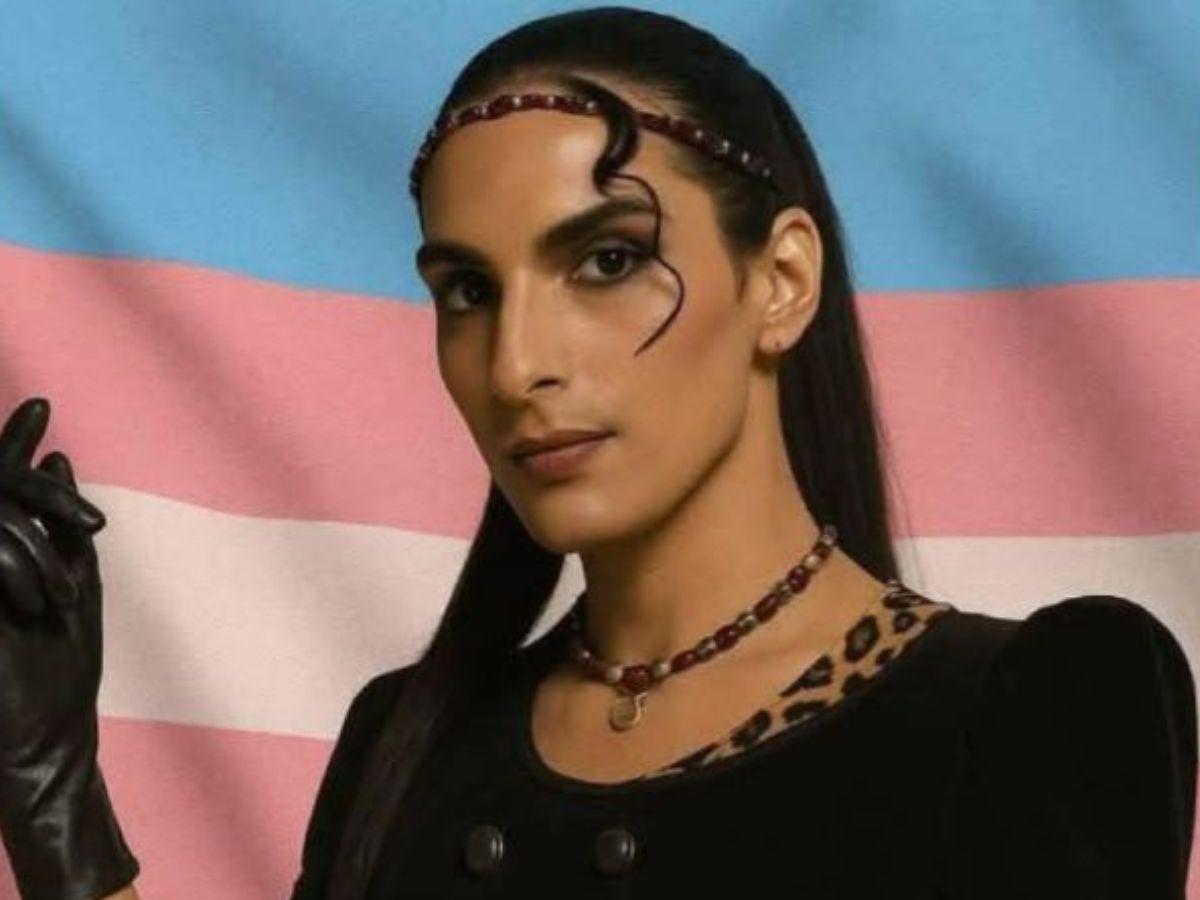 No les permitieron auxiliarla: testigos revelan detalles del asesinato de Sara Millerey