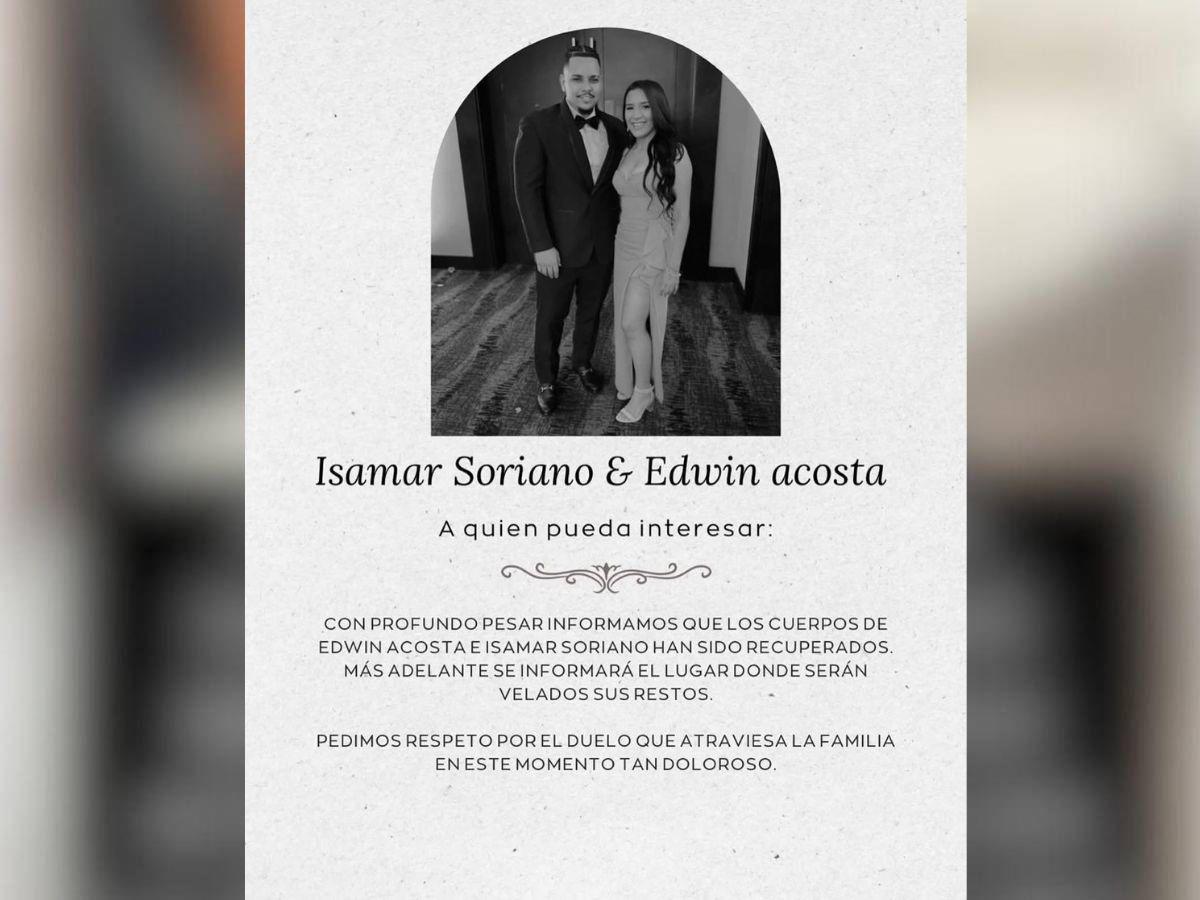 “Le dije que no fuera”: lo último que le dijo a su hermano antes de la tragedia del Jet Set