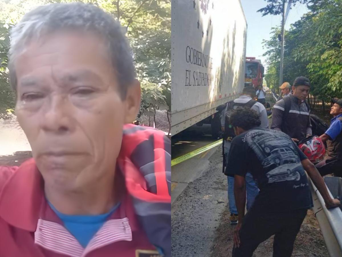 Padre de Jairo no asistirá al funeral; tiene orden de captura por grave delito