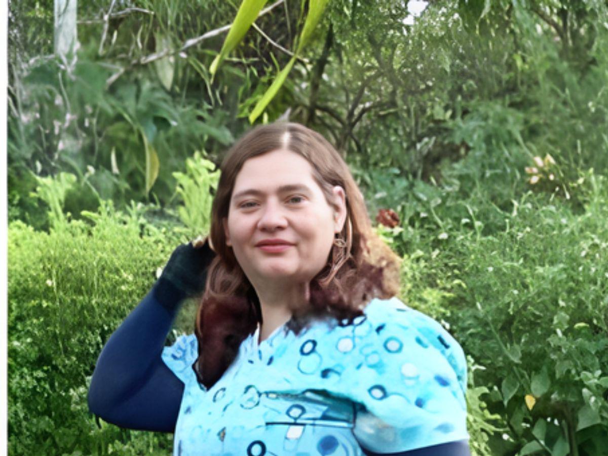 Joven y su novio señalados por el asesinato de su propia madre en Olancho