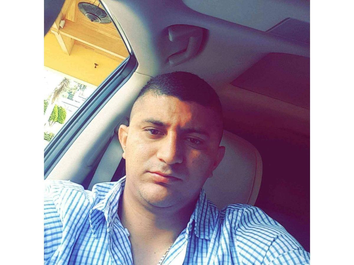 Un menor, el presunto asesino del oficial Vargas; esto se sabe del caso