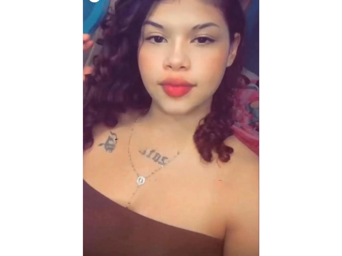 Ella iba a jalón: los últimos minutos de Dayaris, la joven ultimada en emboscada en Colón