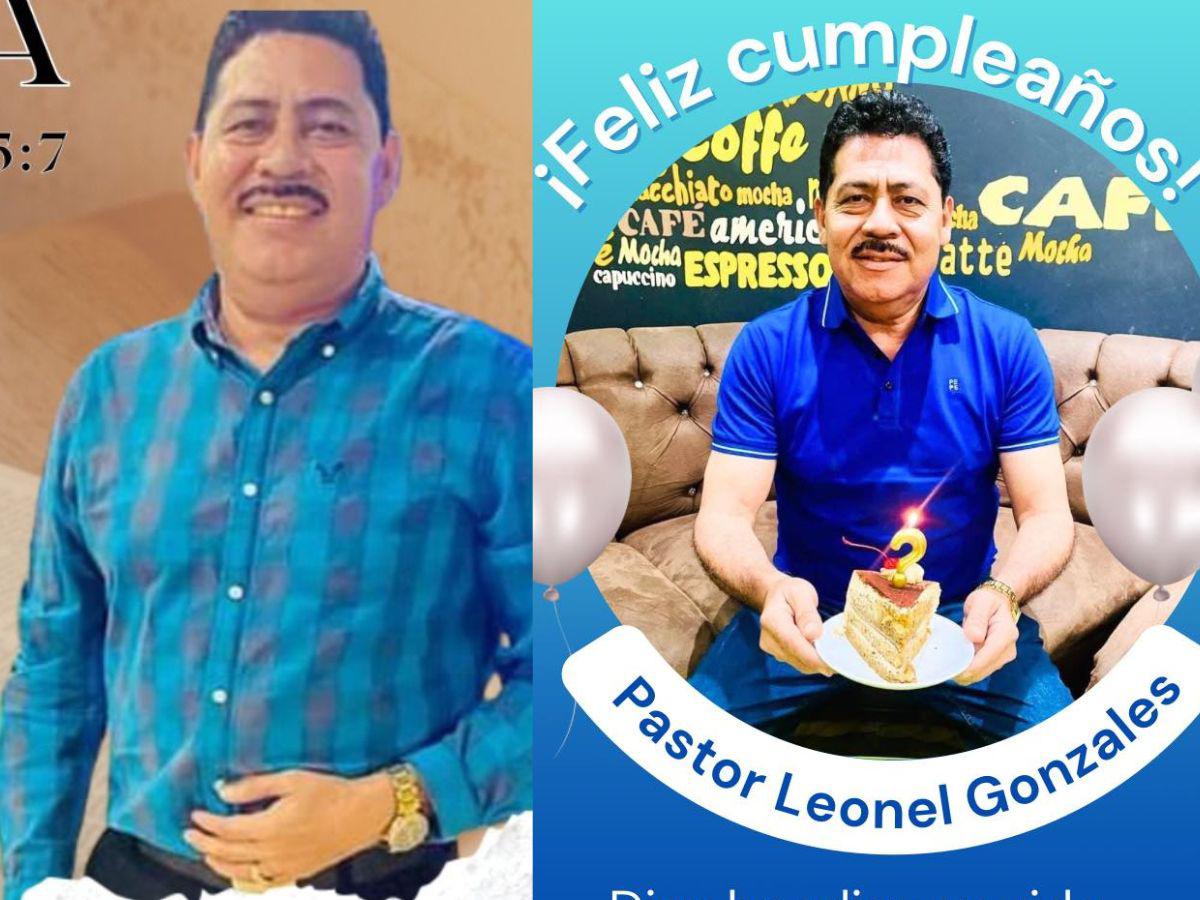 Arrestan a pastor por presunto intento de abuso contra menor