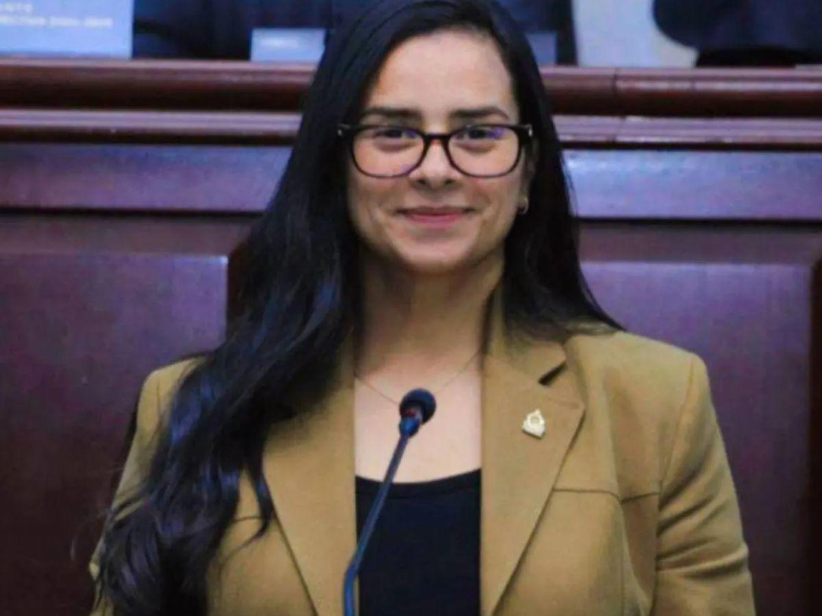 Rasel Tomé envía mensaje a Mel Zelaya tras derrota de Libre