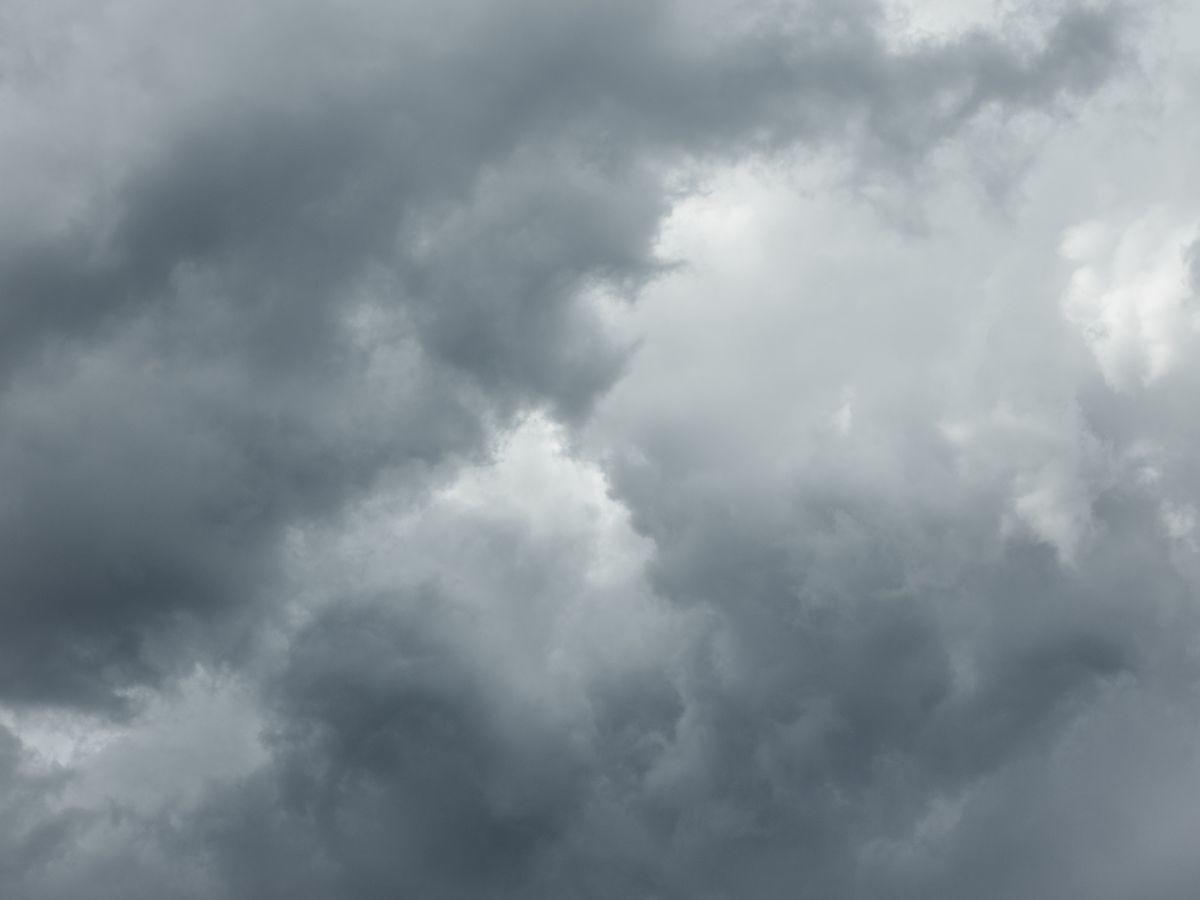 ¿Cómo estará el clima este 14 de diciembre en Honduras?