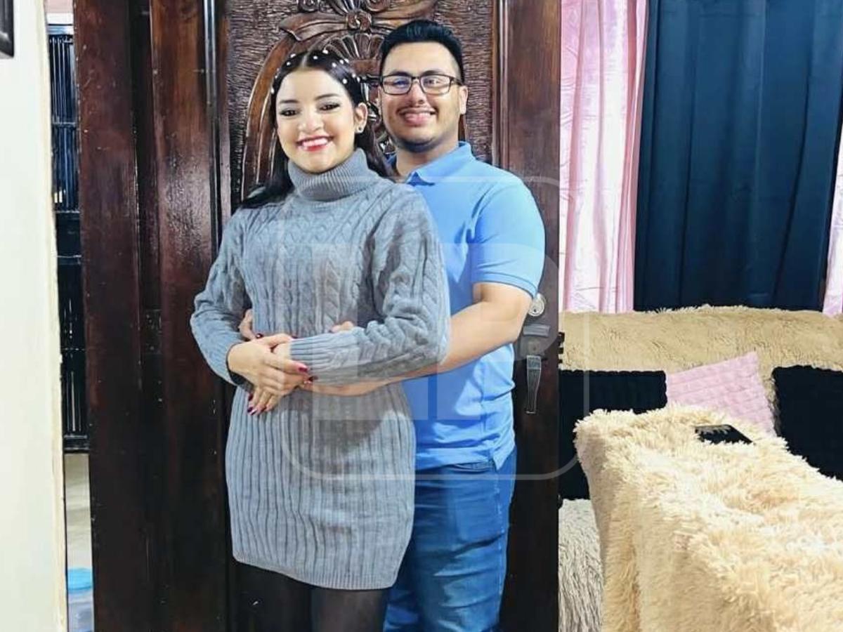 Revelación sacude caso de pareja muerta en Tatumbla y cuestiona versión oficial