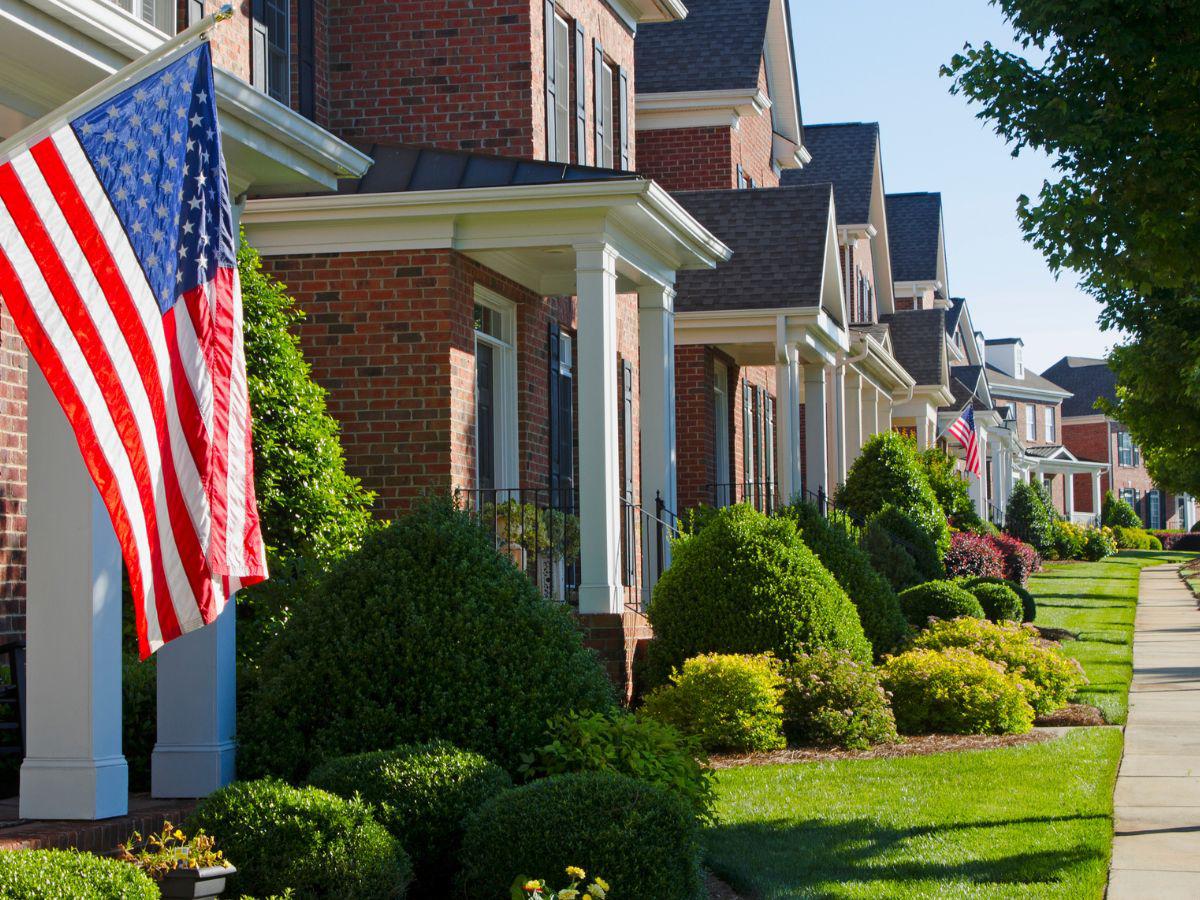 La trágica hipótesis detrás de la muerte de familia hondureña en Florida