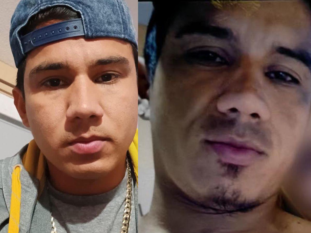 Asesinan a mecánico en Tocoa; acababa de llegar de Estados Unidos