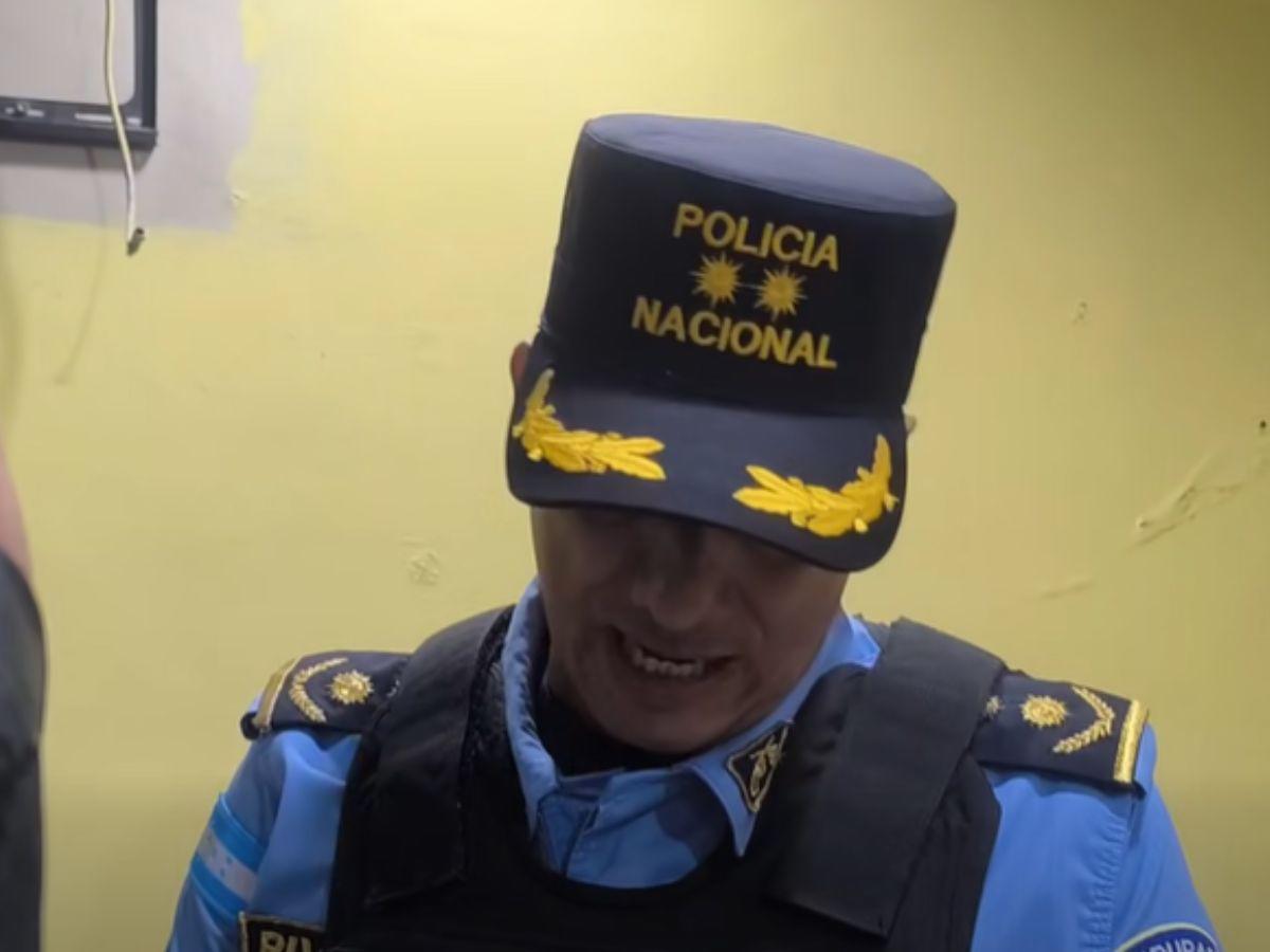 ¿Qué pasó con El Diablo? Detalles escalofriantes rodean la masacre en Sulaco