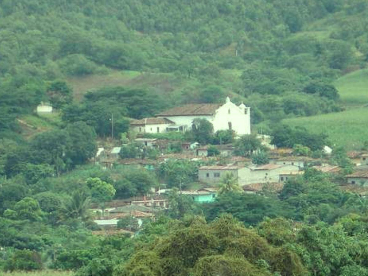 ¿Qué pasó con El Diablo? Detalles escalofriantes rodean la masacre en Sulaco